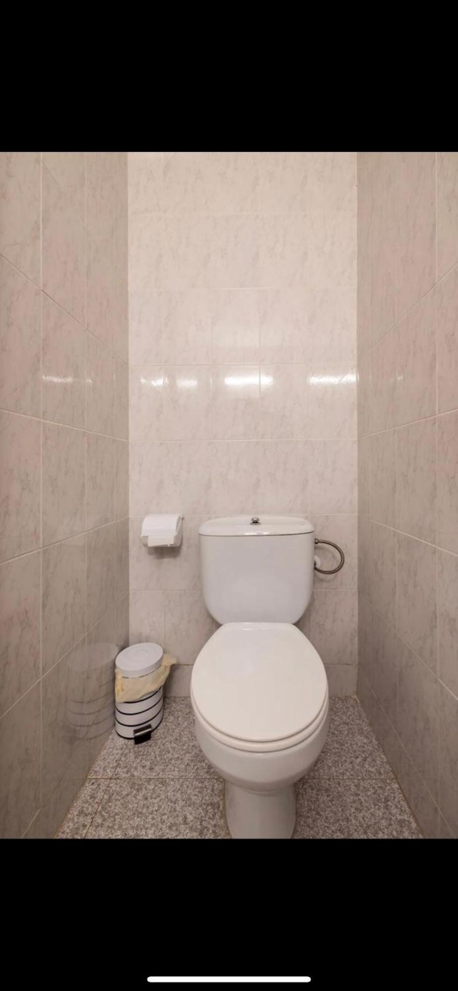 Beach Apartment In Calafell Ngoại thất bức ảnh